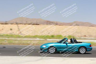 media/May-21-2022-Touge2Track (Sat) [[50569774fc]]/Beginner/1200pm-100pm skid pad/